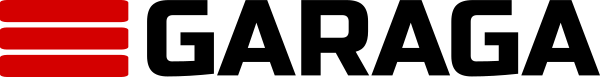 Garaga