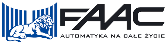 FAAC
